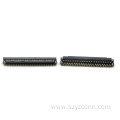 0.3mm Pitch FPC Connector H1.0mm 41P